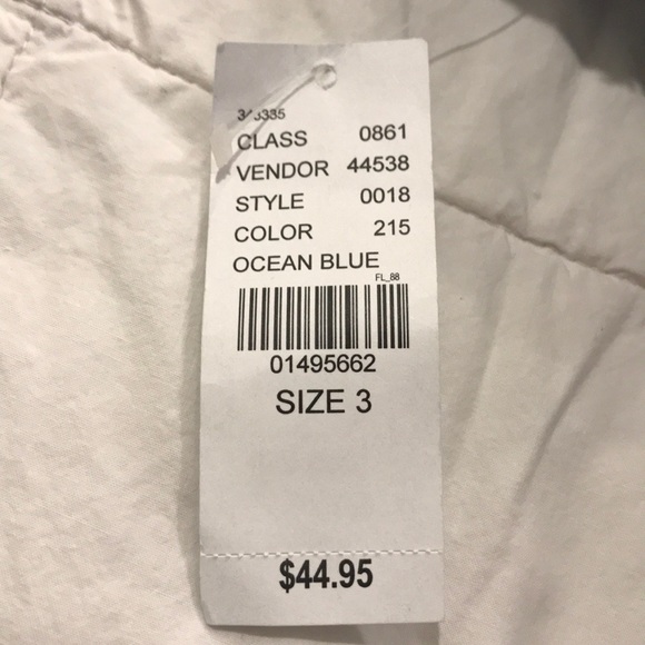 ๐ Bullhead Denim Co. High Rise Jeans - Picture 16 of 16